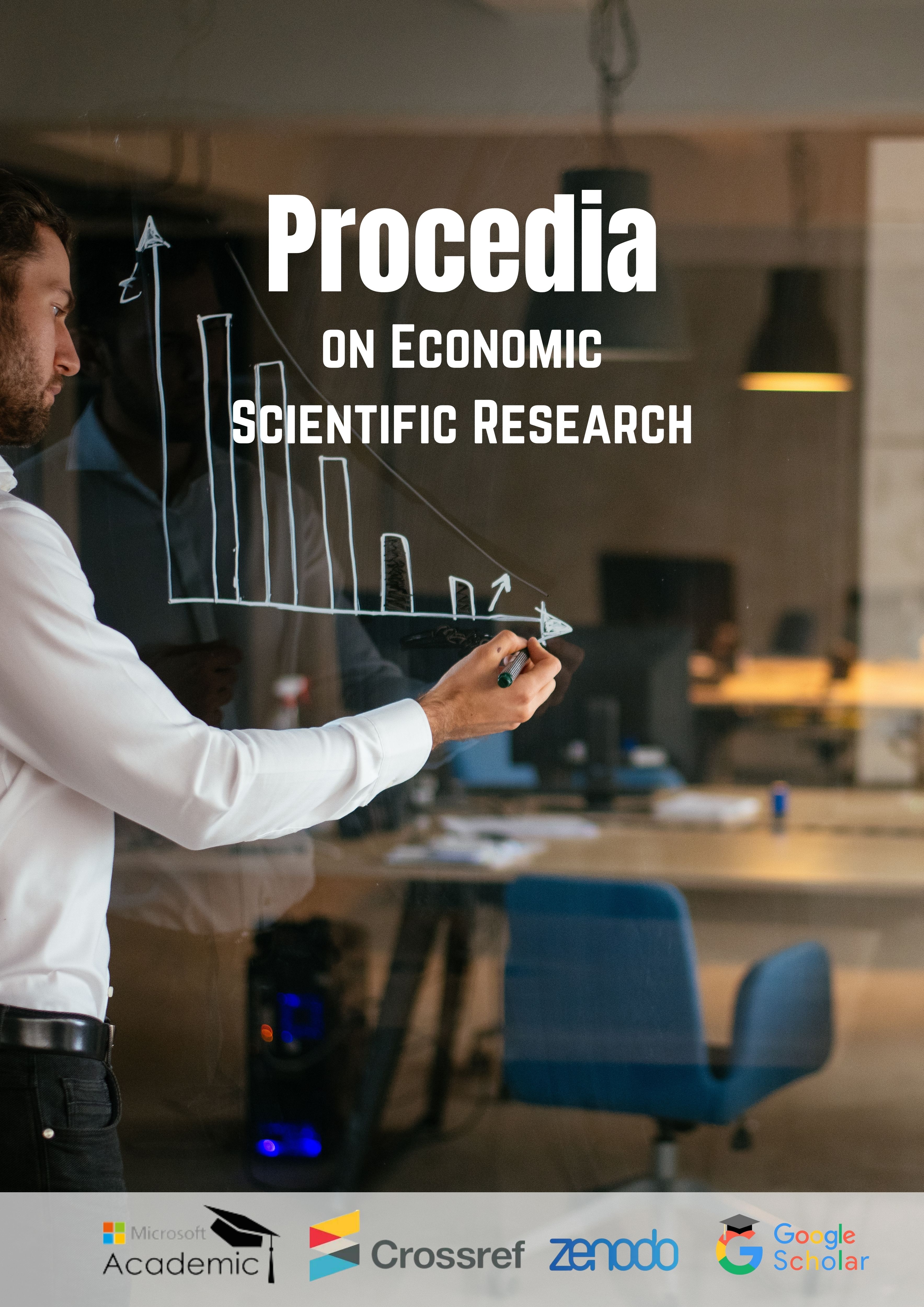 					View Vol. 4 (2023): Procedia on Digital Economics and Financial Research
				